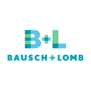 Мировой производитель линз Bausch + Lomb