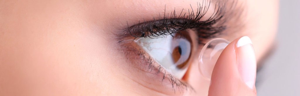 linzy-1.jpg Ношение линз при беременности