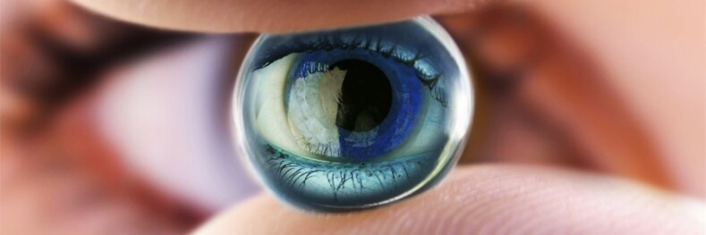 contact_lenses_banner3.jpg гидрогелевые или силикон-гидрогелевые линзы